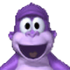 Bonzi-Buddy's avatar