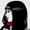 Bonzibi's avatar