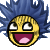 BonzIsHappyPlz's avatar