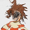 BonzoGregus's avatar