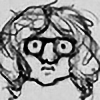 BonzoK's avatar