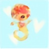 Boo-Boo-Ghost's avatar