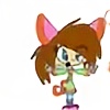 boo-boo-kitty-108's avatar