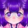 Boo-Chan0's avatar