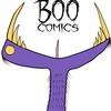 Boo-Comics's avatar