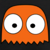 Boo-Forever's avatar