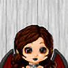 BOO-GIRL131's avatar