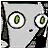 boo-meow-bee's avatar