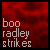 boo-radley-strikes's avatar
