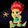 Boo-said-the-Elf's avatar
