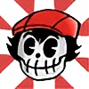 boo-studio's avatar