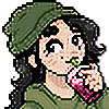 Boo-Tay's avatar