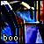 Boo3's avatar