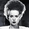 BOO7L3G's avatar