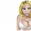 boob-ink's avatar