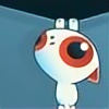 Boob0o's avatar