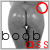 boobass's avatar