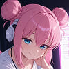 Boobasuki-Comics's avatar