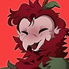 Boobeary030's avatar