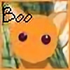 Boobeh's avatar
