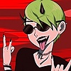 BooBerriCrunch's avatar