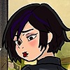 booberries-morphs's avatar