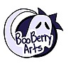 BooBerryArts's avatar