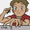 boobie-zeal's avatar
