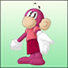 booboo0693's avatar