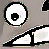 booboo12's avatar