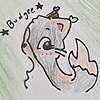 BooBooBudgee's avatar