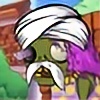 booboojim's avatar