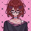 booboolillover810's avatar