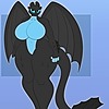 boobsandtitsandass's avatar