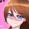 boobsensei's avatar