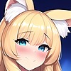 boobsmajin's avatar