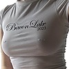 BoobsnBacon's avatar