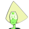 boobsnees's avatar