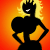 BoobsterPrime's avatar