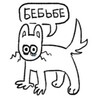 BoobsTube's avatar