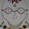 BooBumbi's avatar