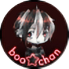 boochandraws's avatar
