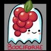 boociforme's avatar