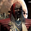 boodashen's avatar