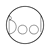 boodergi's avatar