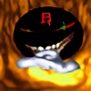 Boodo's avatar