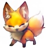 Boofy6thelittlefox's avatar