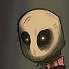 BoofyDoofer's avatar