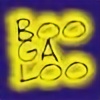 Boogal00's avatar