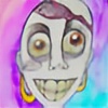 Boogalo's avatar